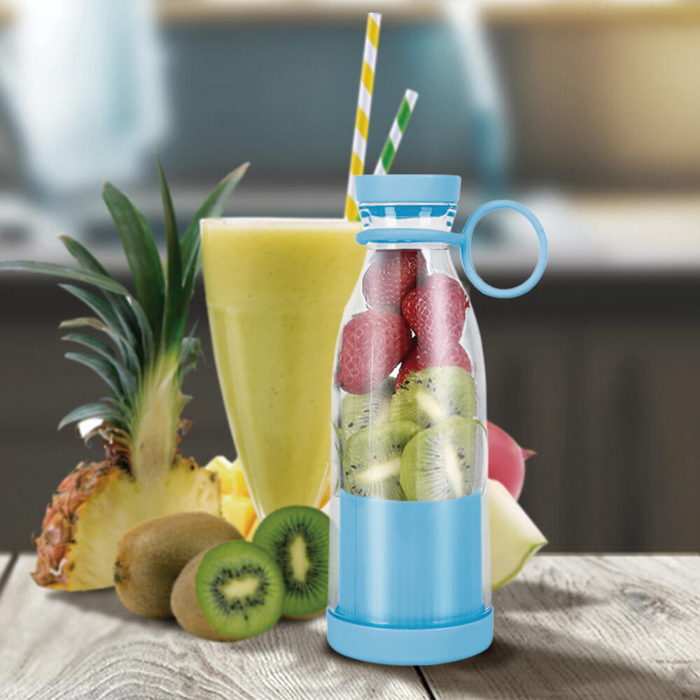 Frullatore Portatile per Succhi